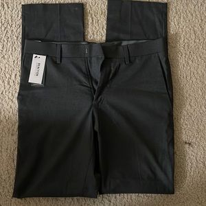 Kenneth Cole Reaction